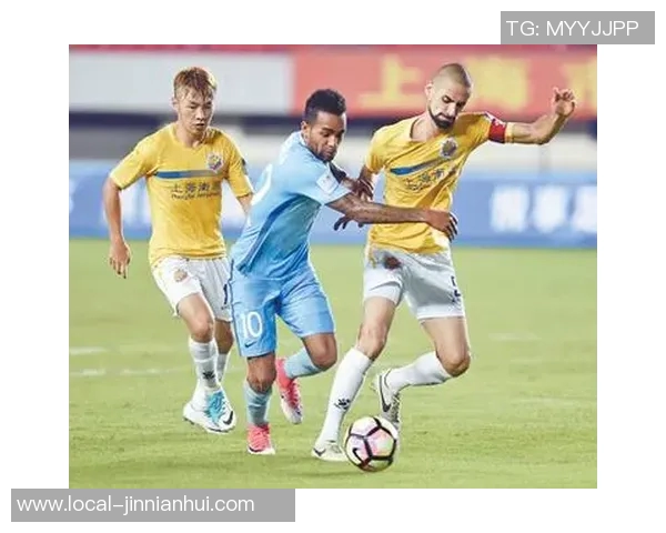 苏宁与申鑫精彩对决直播全程回顾与赛后分析