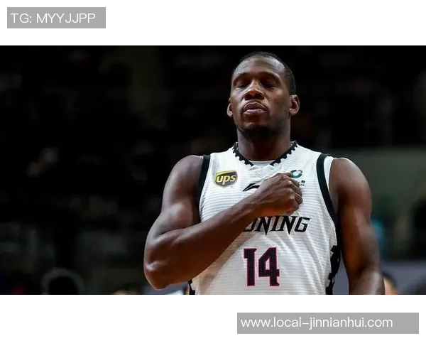 莫斯科斯巴达与戴拿摸激战再续谁能在对决中笑到最后