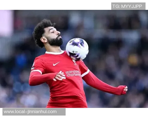 萨拉赫领衔利物浦新赛季征程展望与挑战分析