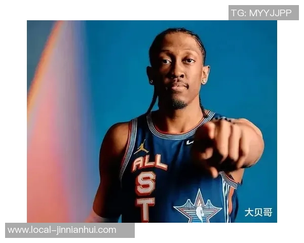 NBA现役小前锋实力排行前五名球员解析与比较