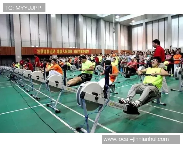 博乐体育培训俱乐部助力青少年成长与发展打造健康活力新未来