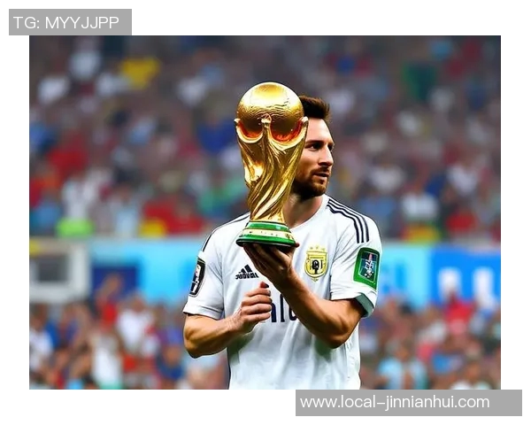 巅峰时期德国足球明星的辉煌成就与传奇故事回顾