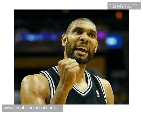 NBA篮球明星头像摆件精美收藏品点亮你的运动热情和家居装饰