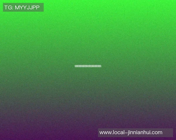 篮球明星名字背后的故事与意义解析探索 篮球明星名字背后的故事与意义解析探索